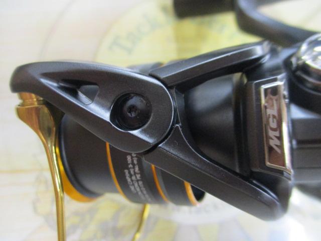21ｿｱﾚXR C2000SSHG