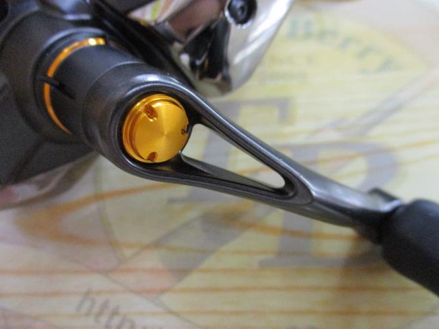 21ｿｱﾚXR C2000SSHG