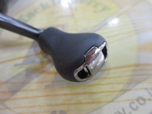 21ｿｱﾚXR C2000SSHG