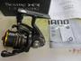 21ｿｱﾚXR C2000SSHG