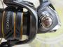 21ｿｱﾚXR C2000SSHG