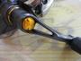 21ｿｱﾚXR C2000SSHG