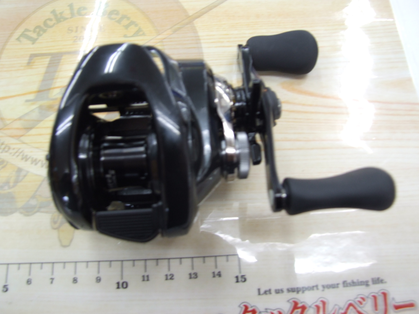 24ﾒﾀﾆｳﾑDC70XG