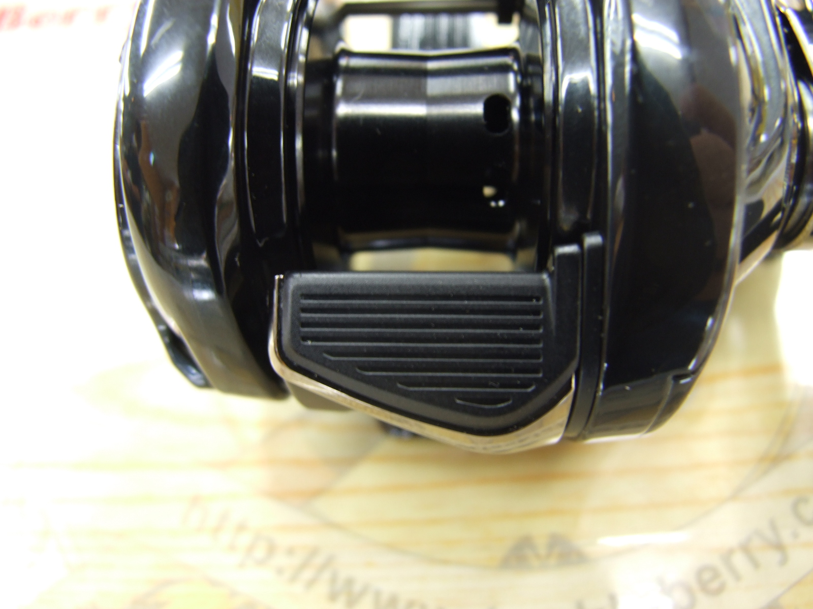 24ﾒﾀﾆｳﾑDC70XG
