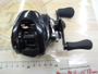 24ﾒﾀﾆｳﾑDC70XG