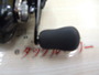 24ﾒﾀﾆｳﾑDC70XG