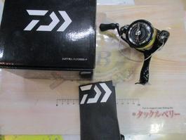 24月下美人X LT2000S-P