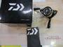 24月下美人X LT2000S-P