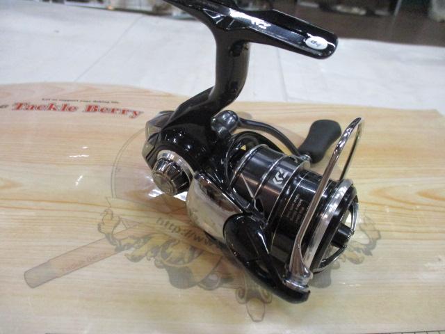 23ﾀﾄｩｰﾗ FC LT2500SS-H-QD