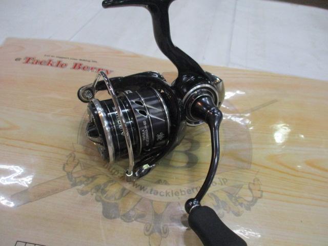 23ﾀﾄｩｰﾗ FC LT2500SS-H-QD
