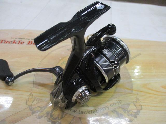 23ﾀﾄｩｰﾗ FC LT2500SS-H-QD