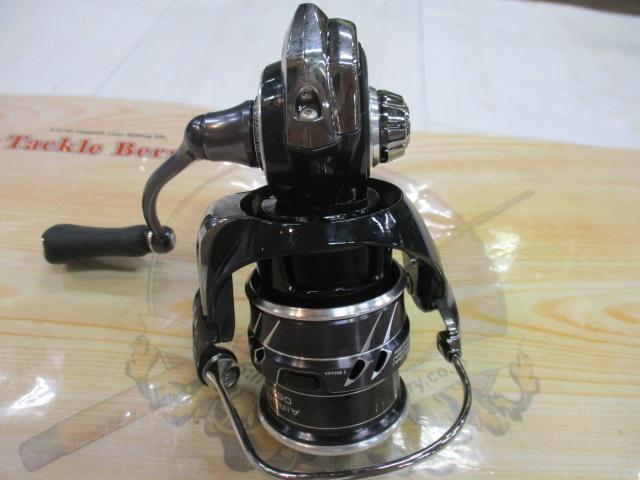 23ﾀﾄｩｰﾗ FC LT2500SS-H-QD