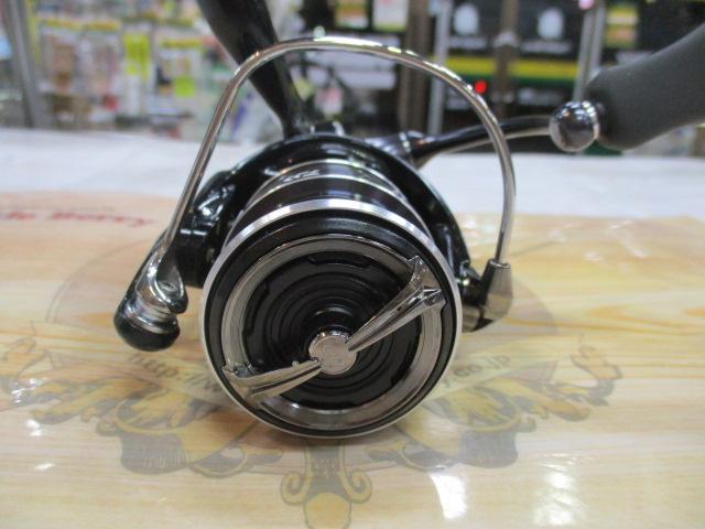 23ﾀﾄｩｰﾗ FC LT2500SS-H-QD