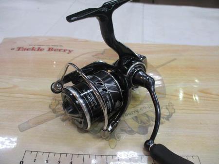 23タトゥーラ FC LT2500SS-H-QD