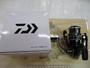 23ﾀﾄｩｰﾗ FC LT2500SS-H-QD