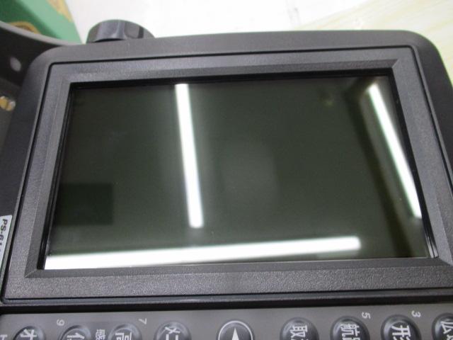 PS-611CNⅡ