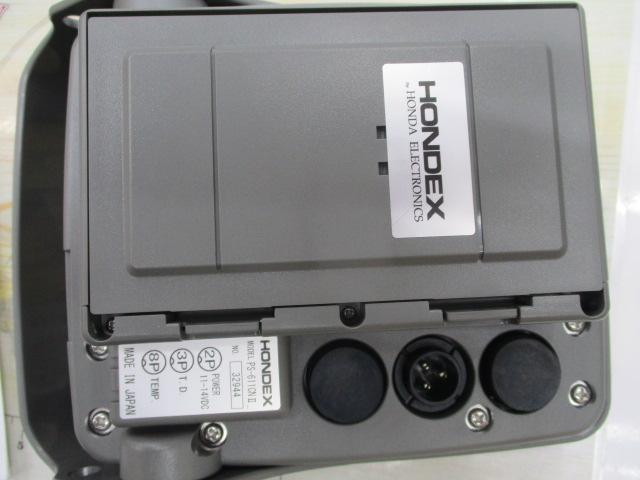 PS-611CNⅡ