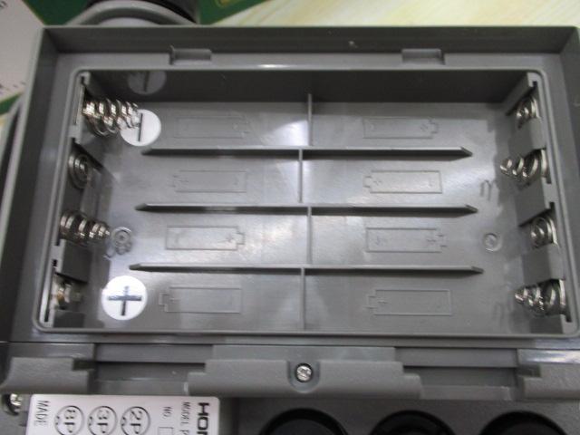 PS-611CNⅡ