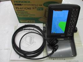 PS-611CNⅡ