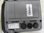 PS-611CNⅡ