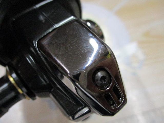 23ｶｰﾃﾞｨﾌXR C2000SHG