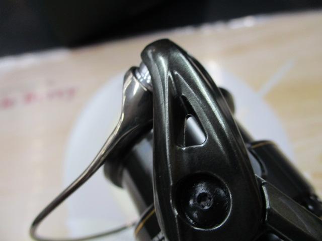 23ｶｰﾃﾞｨﾌXR C2000SHG