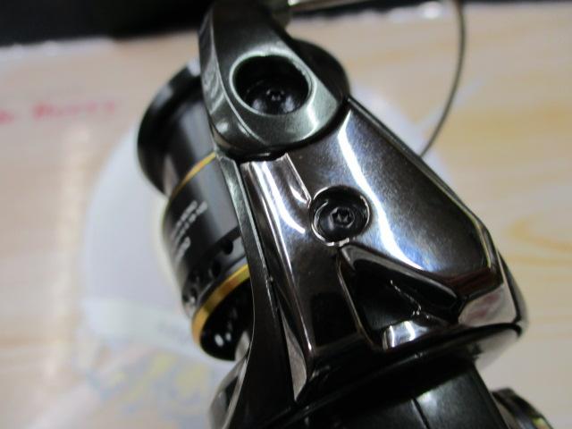 23ｶｰﾃﾞｨﾌXR C2000SHG