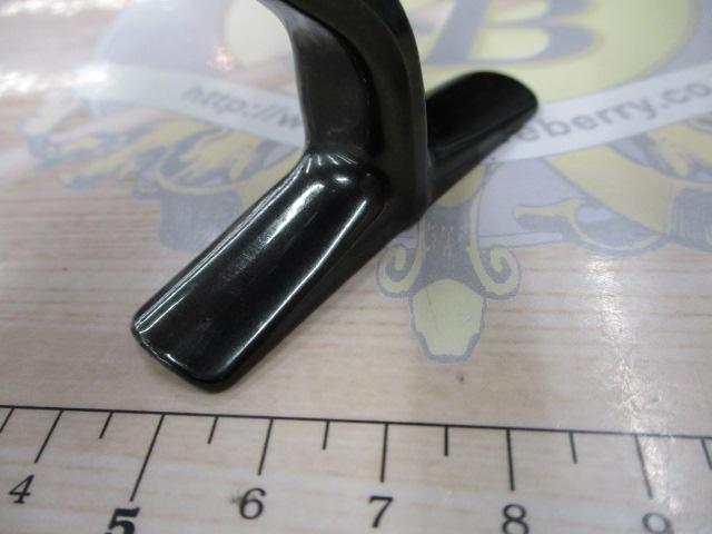 23ｶｰﾃﾞｨﾌXR C2000SHG