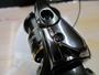 23ｶｰﾃﾞｨﾌXR C2000SHG