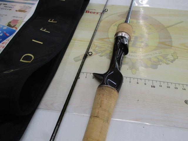 カーディフNX B50UL シマノ(SHIMANO) カーディフ NX B50UL ○廃番 完売しました