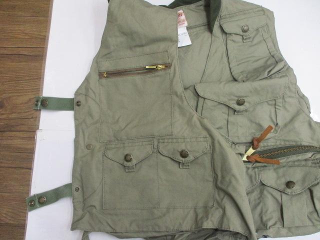 ﾌｨﾙｿﾝﾍﾞｽﾄ