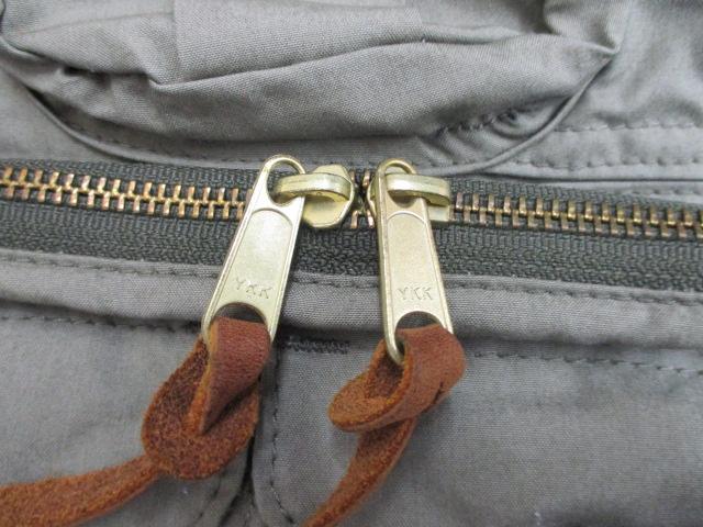 ﾌｨﾙｿﾝﾍﾞｽﾄ