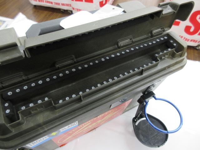 ﾌﾟﾗﾉﾀｯｸﾙﾎﾞｯｸｽ