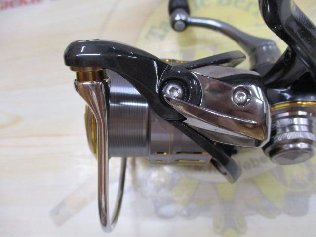 21ﾙﾋﾞｱｽｴｱﾘﾃｨｰ FC LT1000S-P