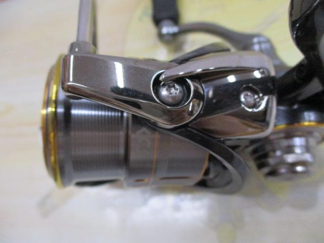 21ﾙﾋﾞｱｽｴｱﾘﾃｨｰ FC LT1000S-P