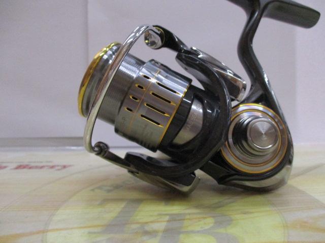 21ﾙﾋﾞｱｽｴｱﾘﾃｨｰ FC LT1000S-P