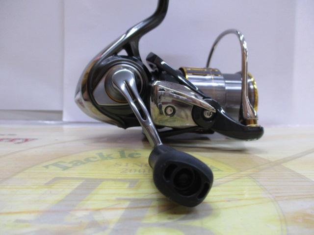 21ﾙﾋﾞｱｽｴｱﾘﾃｨｰ FC LT1000S-P