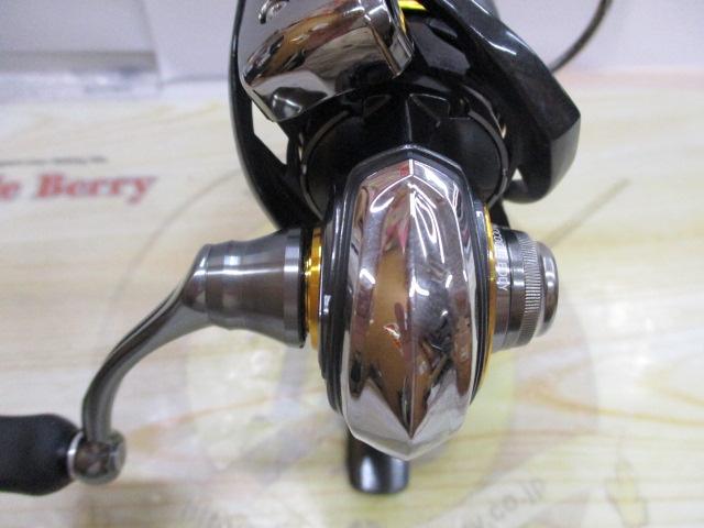 21ﾙﾋﾞｱｽｴｱﾘﾃｨｰ FC LT1000S-P