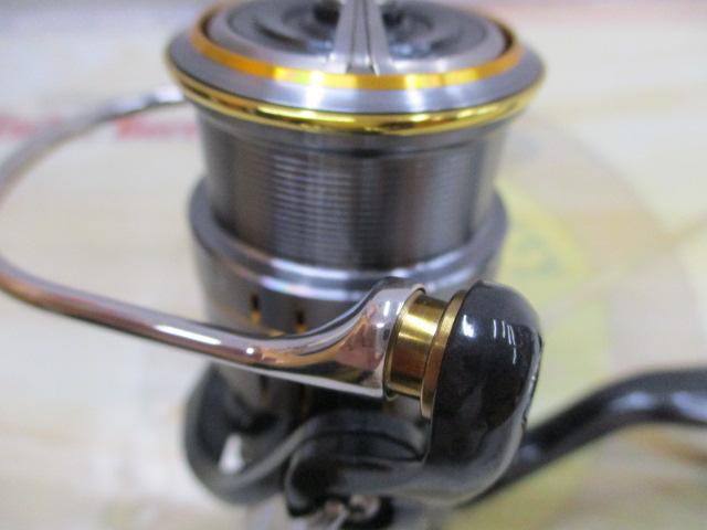 21ﾙﾋﾞｱｽｴｱﾘﾃｨｰ FC LT1000S-P
