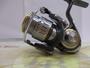 21ﾙﾋﾞｱｽｴｱﾘﾃｨｰ FC LT1000S-P
