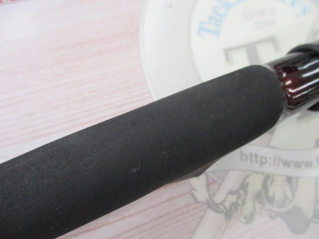 ｵｰﾊﾞｰｾﾞｱAIR 109ML/M