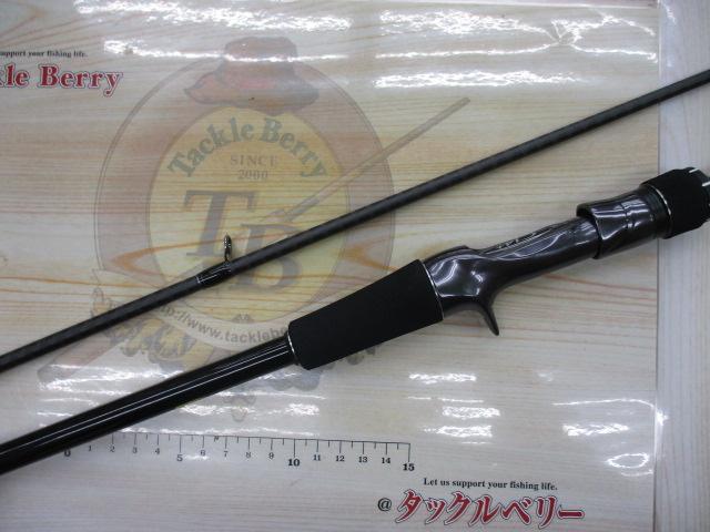 20ﾙﾅﾐｽ B86ML