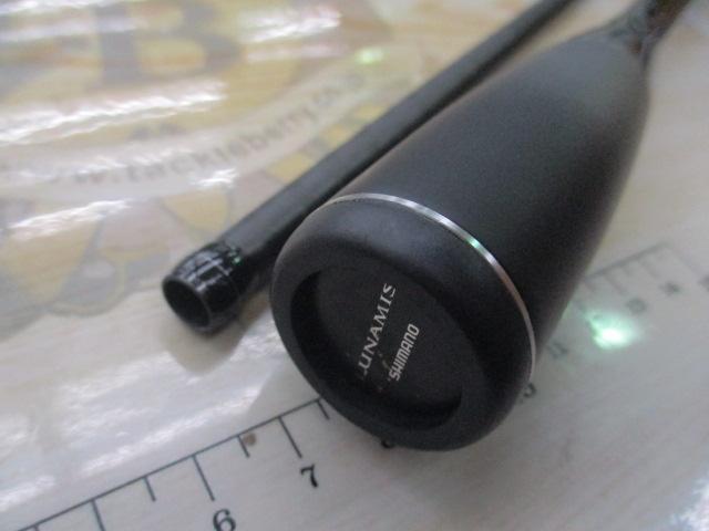 20ﾙﾅﾐｽ B86ML