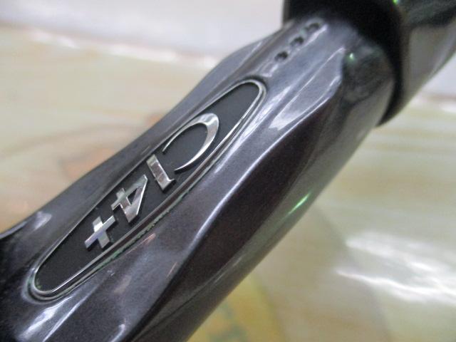20ﾙﾅﾐｽ B86ML