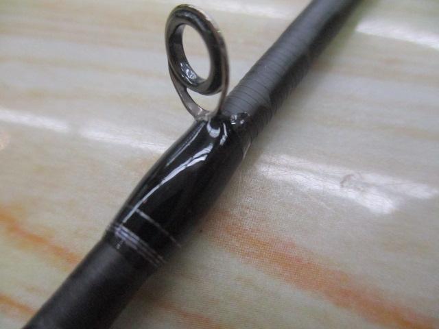 20ﾙﾅﾐｽ B86ML
