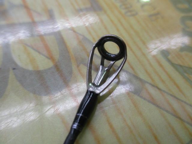 20ﾙﾅﾐｽ B86ML