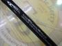 20ﾙﾅﾐｽ B86ML