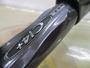 20ﾙﾅﾐｽ B86ML