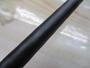 20ﾙﾅﾐｽ B86ML
