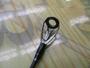20ﾙﾅﾐｽ B86ML